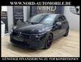 Volkswagen Golf GTI 2.0 TSI DSG Black Style 19/ACC/Navi/LED Schwarz - thumbnail 5