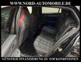Volkswagen Golf GTI 2.0 TSI DSG Black Style 19/ACC/Navi/LED Schwarz - thumbnail 16