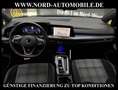 Volkswagen Golf GTI 2.0 TSI DSG Black Style 19/ACC/Navi/LED Schwarz - thumbnail 19