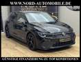 Volkswagen Golf GTI 2.0 TSI DSG Black Style 19/ACC/Navi/LED Schwarz - thumbnail 3