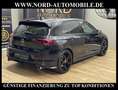 Volkswagen Golf GTI 2.0 TSI DSG Black Style 19/ACC/Navi/LED Schwarz - thumbnail 10