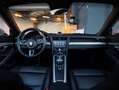 Porsche Targa 911  4 3.0i 450 GTS PDK Argento - thumbnail 12