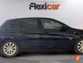 Peugeot 308 SW 1.2 PureTech S&S Allure EAT8 130 Bleu - thumbnail 9