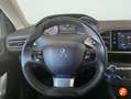 Peugeot 308 SW 1.2 PureTech S&S Allure EAT8 130 Bleu - thumbnail 11