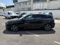 Peugeot 308 Allure Pack BlueHDi 130 EAT8 S&S aut. Nero - thumbnail 2