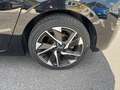 Peugeot 308 Allure Pack BlueHDi 130 EAT8 S&S aut. Nero - thumbnail 7