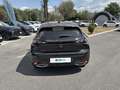 Peugeot 308 Allure Pack BlueHDi 130 EAT8 S&S aut. Nero - thumbnail 4