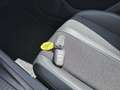Peugeot 308 Allure Pack BlueHDi 130 EAT8 S&S aut. Nero - thumbnail 14