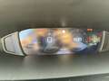 Peugeot 308 Allure Pack BlueHDi 130 EAT8 S&S aut. Nero - thumbnail 12