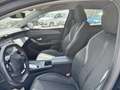 Peugeot 308 Allure Pack BlueHDi 130 EAT8 S&S aut. Nero - thumbnail 9
