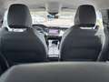 Peugeot 308 Allure Pack BlueHDi 130 EAT8 S&S aut. Nero - thumbnail 8