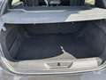 Peugeot 308 Allure Pack BlueHDi 130 EAT8 S&S aut. Nero - thumbnail 11