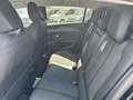 Peugeot 308 Allure Pack BlueHDi 130 EAT8 S&S aut. Nero - thumbnail 10