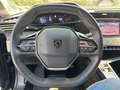 Peugeot 308 Allure Pack BlueHDi 130 EAT8 S&S aut. Nero - thumbnail 15