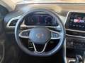 Volkswagen T-Roc MOVE 1.5 TSI DSG Navi AHK Kamera ACC Dig.Cockpit LED Weiß - thumbnail 7