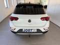 Volkswagen T-Roc MOVE 1.5 TSI DSG Navi AHK Kamera ACC Dig.Cockpit LED Weiß - thumbnail 5