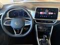 Volkswagen T-Roc MOVE 1.5 TSI DSG Navi AHK Kamera ACC Dig.Cockpit LED Weiß - thumbnail 8