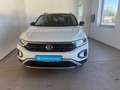 Volkswagen T-Roc MOVE 1.5 TSI DSG Navi AHK Kamera ACC Dig.Cockpit LED Weiß - thumbnail 2