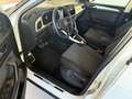 Volkswagen T-Roc MOVE 1.5 TSI DSG Navi AHK Kamera ACC Dig.Cockpit LED Weiß - thumbnail 10