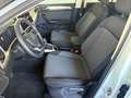 Volkswagen T-Roc MOVE 1.5 TSI DSG Navi AHK Kamera ACC Dig.Cockpit LED Weiß - thumbnail 11