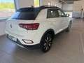 Volkswagen T-Roc MOVE 1.5 TSI DSG Navi AHK Kamera ACC Dig.Cockpit LED Weiß - thumbnail 4