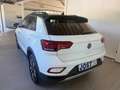 Volkswagen T-Roc MOVE 1.5 TSI DSG Navi AHK Kamera ACC Dig.Cockpit LED Weiß - thumbnail 3