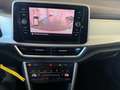 Volkswagen T-Roc MOVE 1.5 TSI DSG Navi AHK Kamera ACC Dig.Cockpit LED Weiß - thumbnail 9