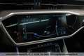 Audi RS6 Avant 4,0 TFSI quattro*EXCLUSIVE*PANO*YIDO*SOFT... Grau - thumbnail 31