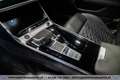 Audi RS6 Avant 4,0 TFSI quattro*EXCLUSIVE*PANO*YIDO*SOFT... Grau - thumbnail 25