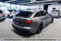 Audi RS6 Avant 4,0 TFSI quattro*EXCLUSIVE*PANO*YIDO*SOFT... Grau - thumbnail 10