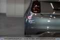 Audi RS6 Avant 4,0 TFSI quattro*EXCLUSIVE*PANO*YIDO*SOFT... Grau - thumbnail 43