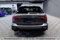 Audi RS6 Avant 4,0 TFSI quattro*EXCLUSIVE*PANO*YIDO*SOFT... Grau - thumbnail 12