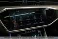 Audi RS6 Avant 4,0 TFSI quattro*EXCLUSIVE*PANO*YIDO*SOFT... Grau - thumbnail 30