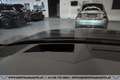 Audi RS6 Avant 4,0 TFSI quattro*EXCLUSIVE*PANO*YIDO*SOFT... Grau - thumbnail 26