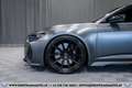 Audi RS6 Avant 4,0 TFSI quattro*EXCLUSIVE*PANO*YIDO*SOFT... Grau - thumbnail 8