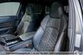 Audi RS6 Avant 4,0 TFSI quattro*EXCLUSIVE*PANO*YIDO*SOFT... Grau - thumbnail 22