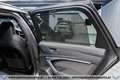 Audi RS6 Avant 4,0 TFSI quattro*EXCLUSIVE*PANO*YIDO*SOFT... Grau - thumbnail 15