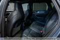 Audi RS6 Avant 4,0 TFSI quattro*EXCLUSIVE*PANO*YIDO*SOFT... Grau - thumbnail 18