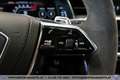 Audi RS6 Avant 4,0 TFSI quattro*EXCLUSIVE*PANO*YIDO*SOFT... Grau - thumbnail 37