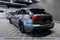 Audi RS6 Avant 4,0 TFSI quattro*EXCLUSIVE*PANO*YIDO*SOFT... Grau - thumbnail 9