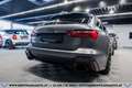 Audi RS6 Avant 4,0 TFSI quattro*EXCLUSIVE*PANO*YIDO*SOFT... Grau - thumbnail 11