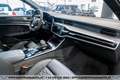 Audi RS6 Avant 4,0 TFSI quattro*EXCLUSIVE*PANO*YIDO*SOFT... Grau - thumbnail 17