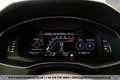 Audi RS6 Avant 4,0 TFSI quattro*EXCLUSIVE*PANO*YIDO*SOFT... Grau - thumbnail 35