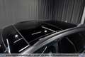 Audi RS6 Avant 4,0 TFSI quattro*EXCLUSIVE*PANO*YIDO*SOFT... Grau - thumbnail 6