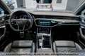 Audi RS6 Avant 4,0 TFSI quattro*EXCLUSIVE*PANO*YIDO*SOFT... Grau - thumbnail 42