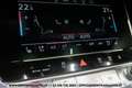 Audi RS6 Avant 4,0 TFSI quattro*EXCLUSIVE*PANO*YIDO*SOFT... Grau - thumbnail 34