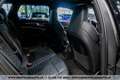 Audi RS6 Avant 4,0 TFSI quattro*EXCLUSIVE*PANO*YIDO*SOFT... Grau - thumbnail 14