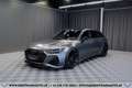 Audi RS6 Avant 4,0 TFSI quattro*EXCLUSIVE*PANO*YIDO*SOFT... Grau - thumbnail 1