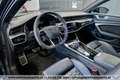 Audi RS6 Avant 4,0 TFSI quattro*EXCLUSIVE*PANO*YIDO*SOFT... Grau - thumbnail 19