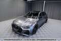 Audi RS6 Avant 4,0 TFSI quattro*EXCLUSIVE*PANO*YIDO*SOFT... Grau - thumbnail 3
